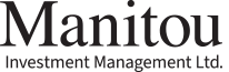  Manitou Investment Management Ltd. logo 